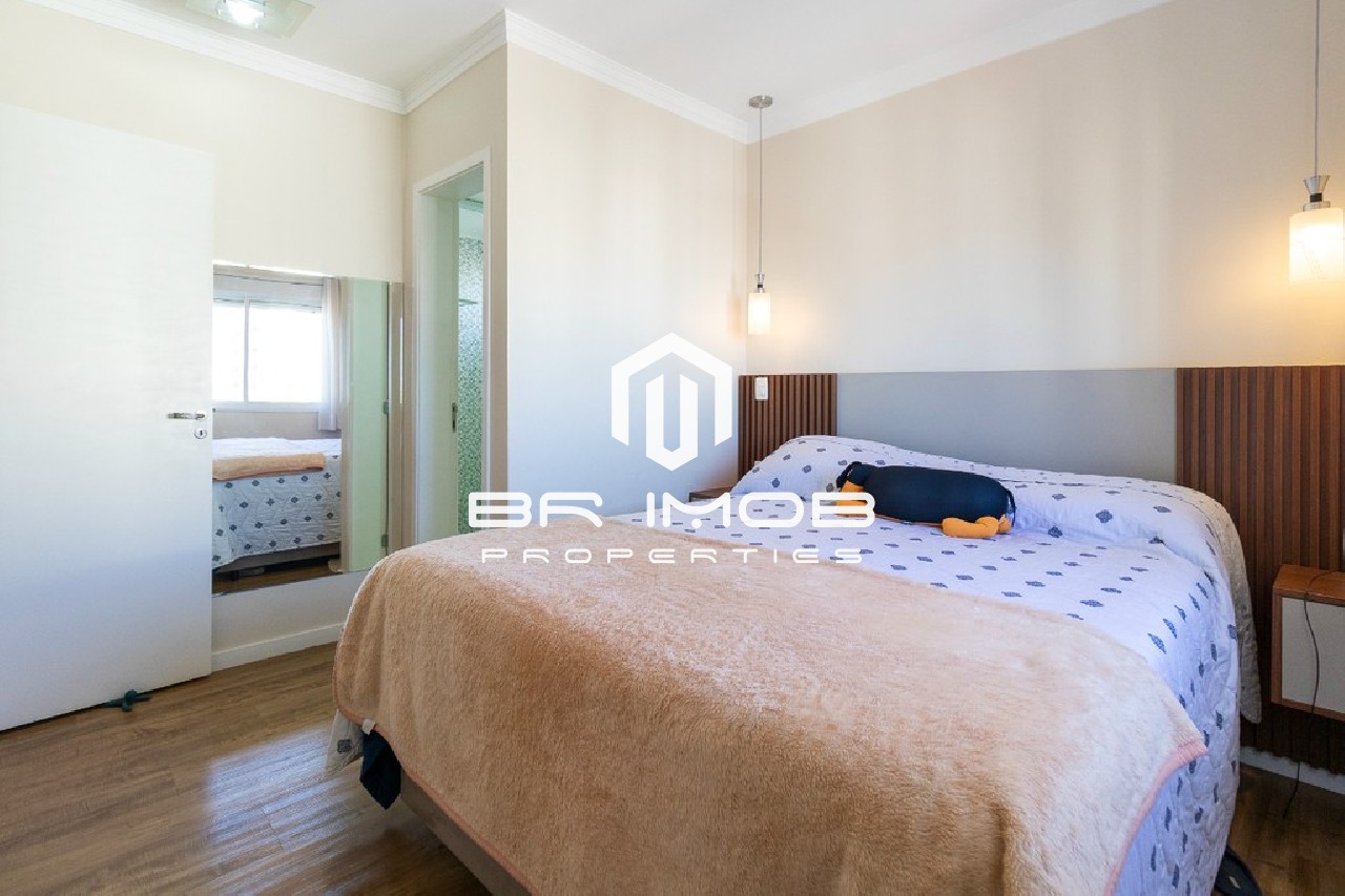 Apartamento, 2 quartos, 90 m² - Foto 16