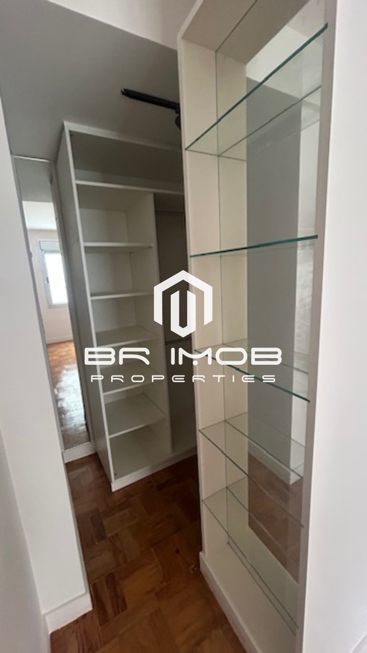 Apartamento, 3 quartos, 94 m² - Foto 13