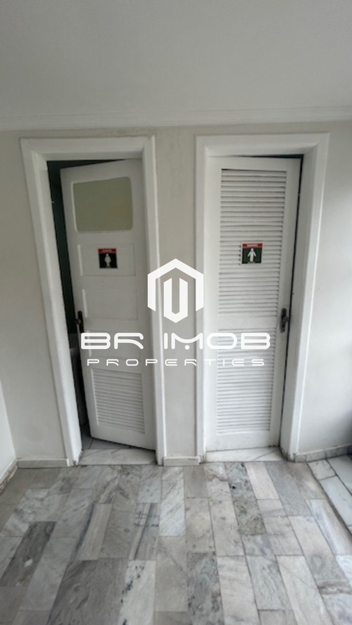 Apartamento, 2 quartos, 72 m² - Foto 38