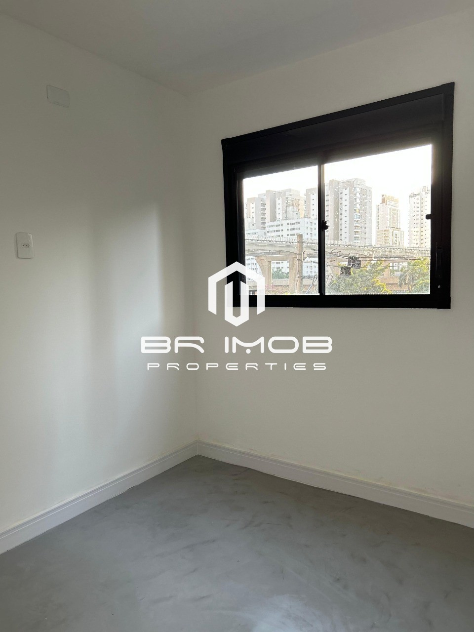 Apartamento, 1 quarto, 27 m² - Foto 13