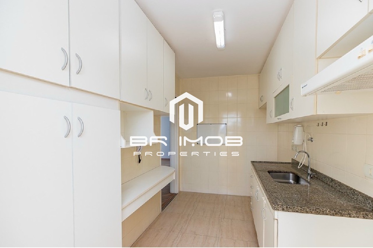 Apartamento, 2 quartos, 64 m² - Foto 8