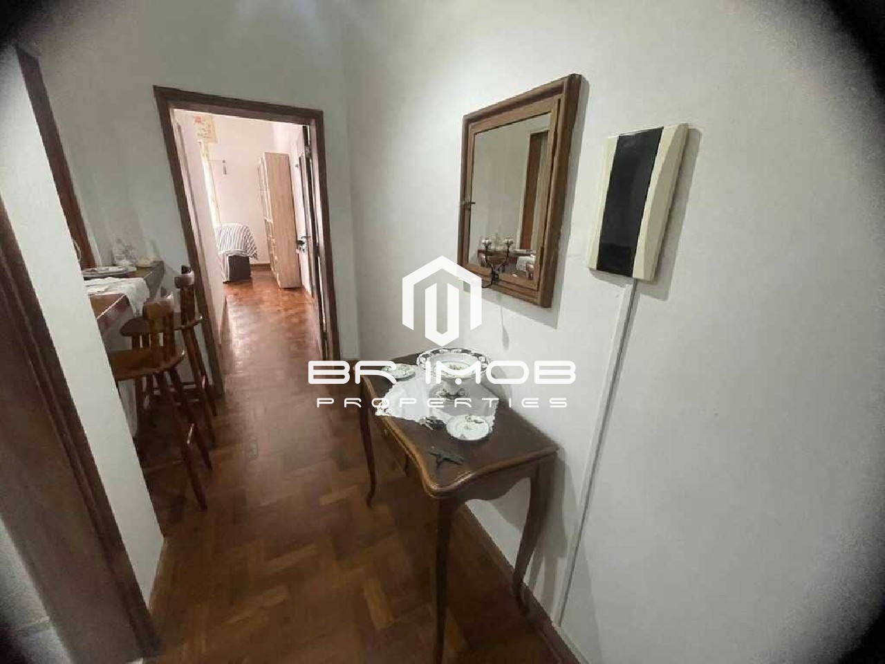 Apartamento, 2 quartos, 74 m² - Foto 12