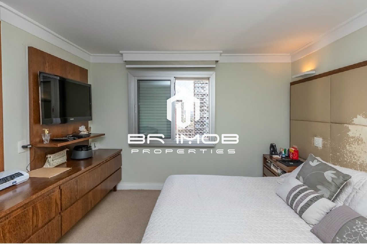 Apartamento, 2 quartos, 121 m² - Foto 14