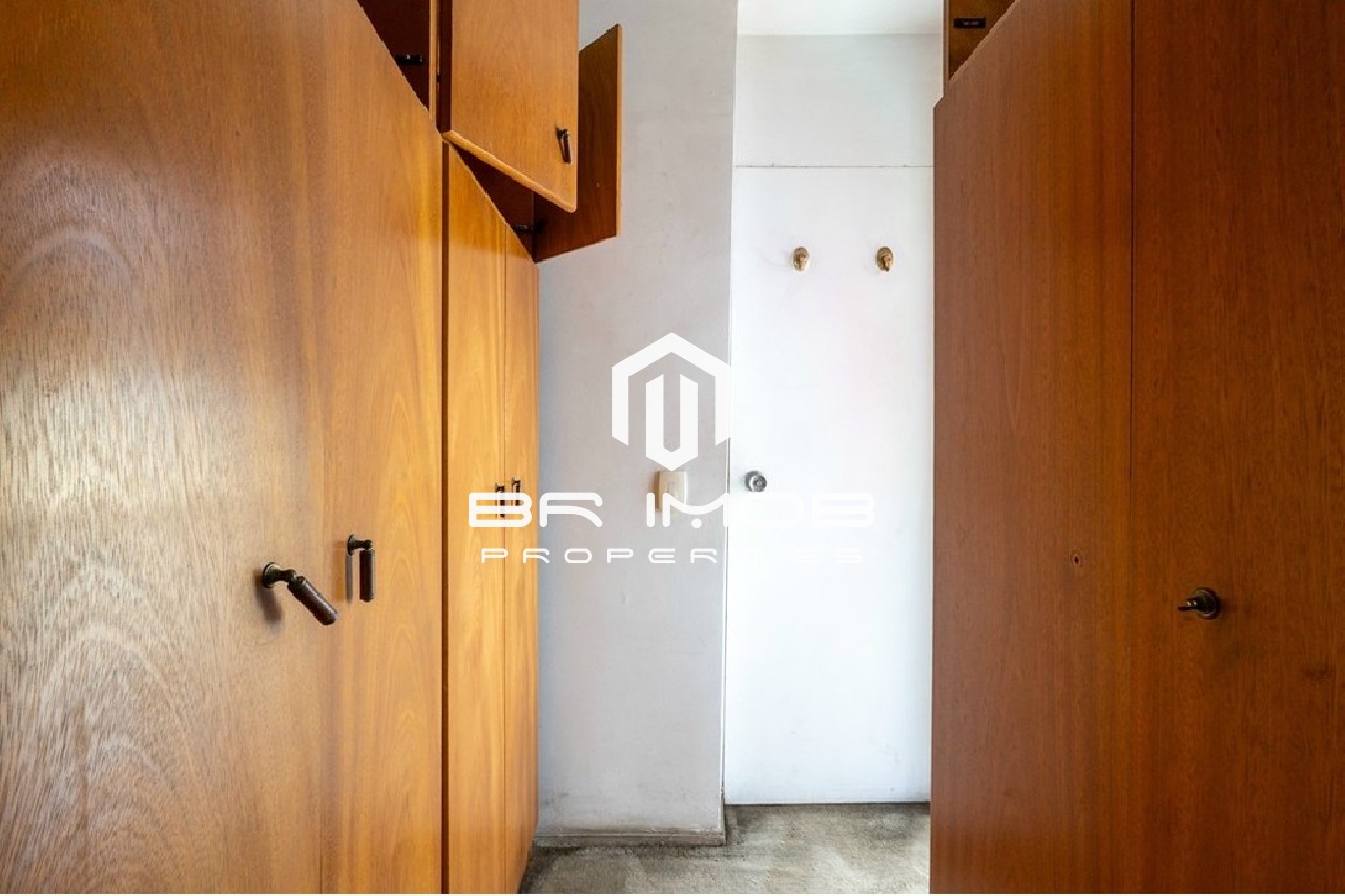 Apartamento, 2 quartos, 96 m² - Foto 26