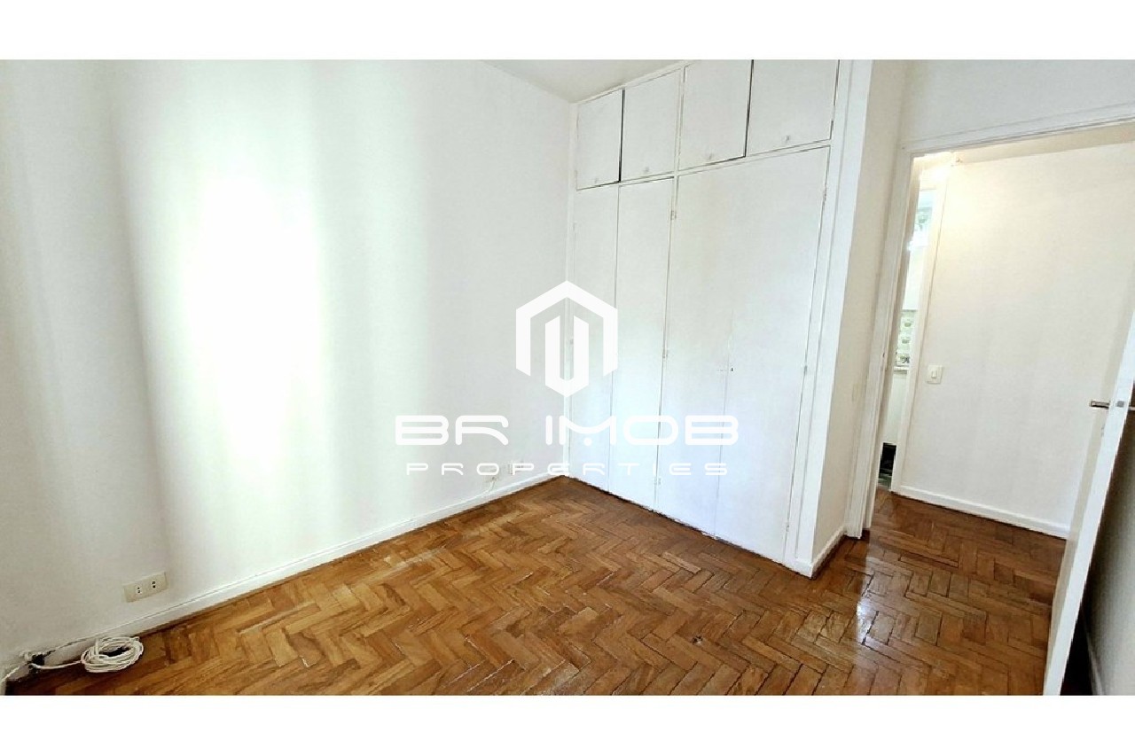 Apartamento, 2 quartos, 75 m² - Foto 22