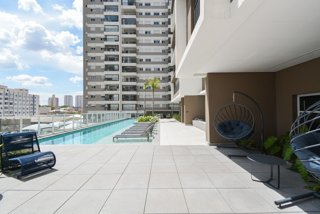 Apartamento, 3 quartos, 109 m² - Foto 43