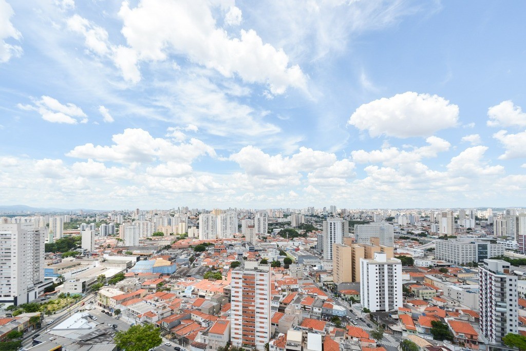 Apartamento, 3 quartos, 109 m² - Foto 63