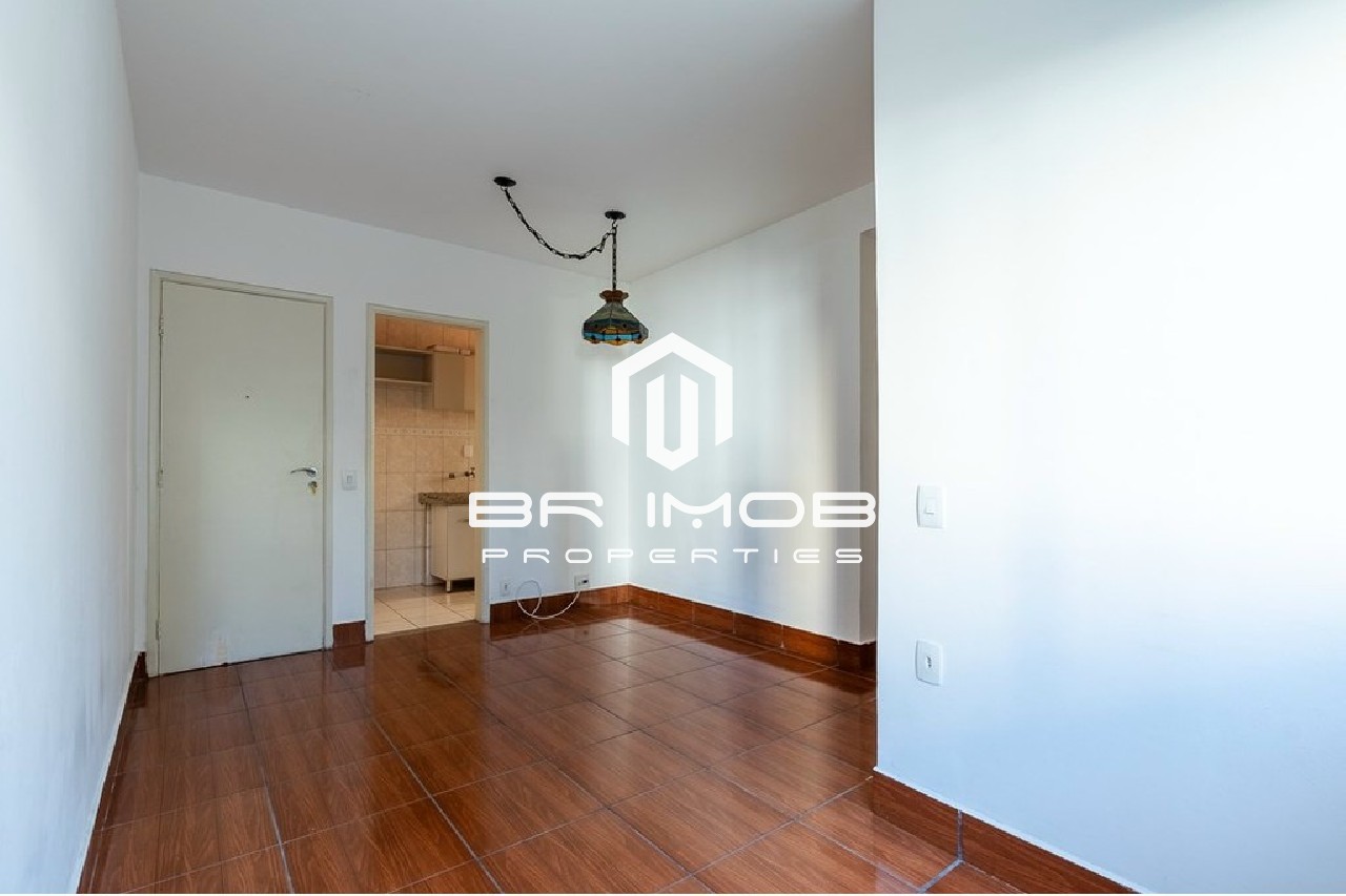 Apartamento, 2 quartos, 62 m² - Foto 6