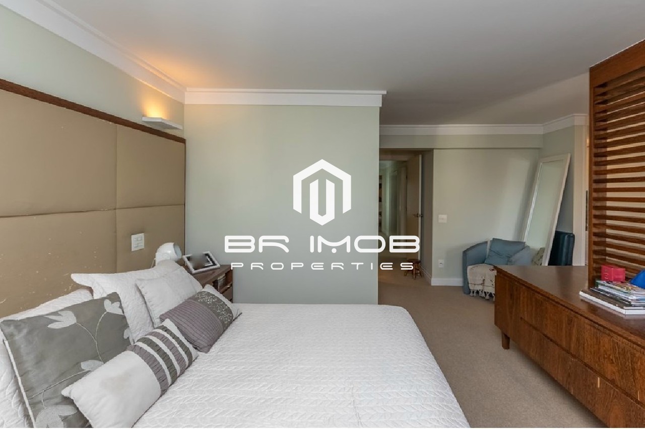 Apartamento, 2 quartos, 121 m² - Foto 12