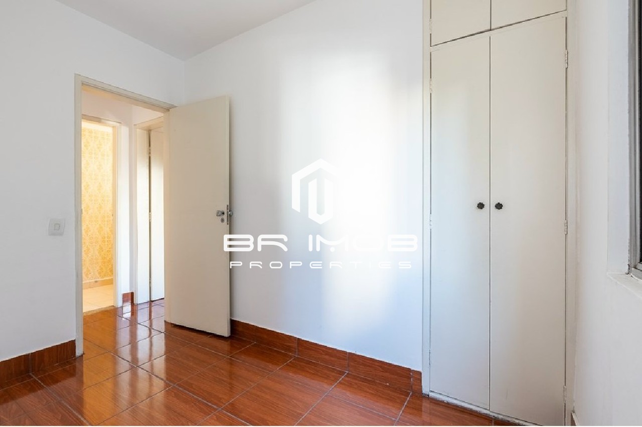 Apartamento, 2 quartos, 62 m² - Foto 27
