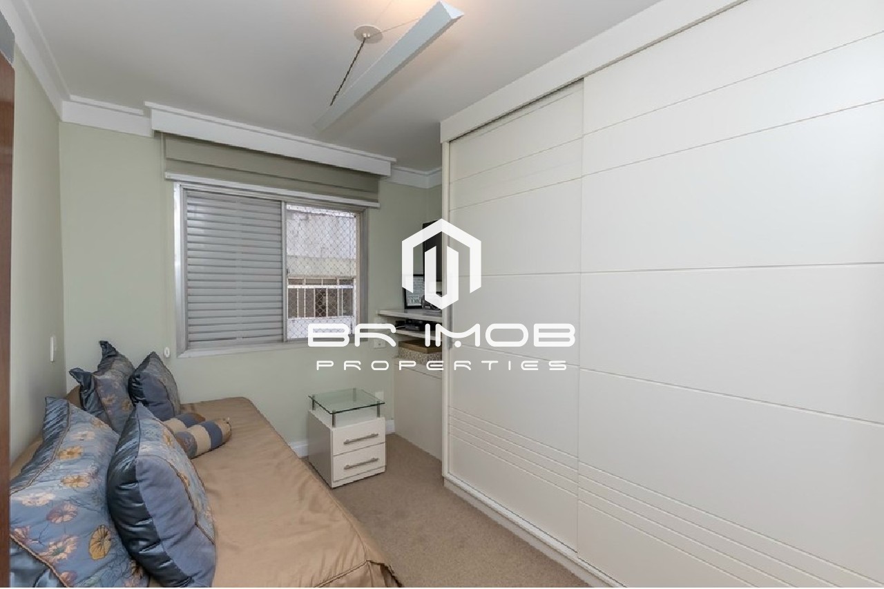 Apartamento, 2 quartos, 121 m² - Foto 21