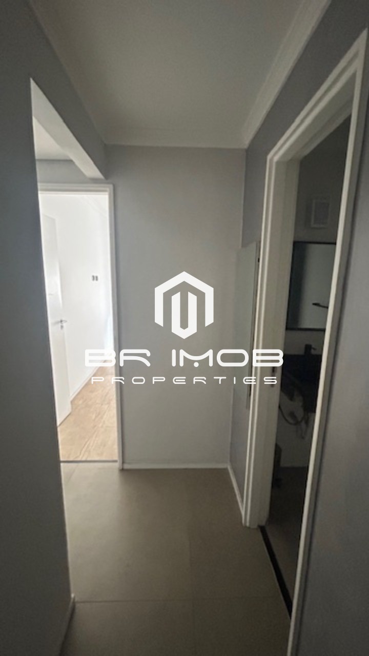 Apartamento, 3 quartos, 90 m² - Foto 18