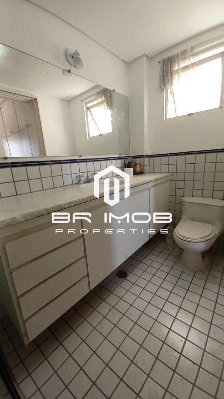 Apartamento, 1 quarto, 72 m² - Foto 19
