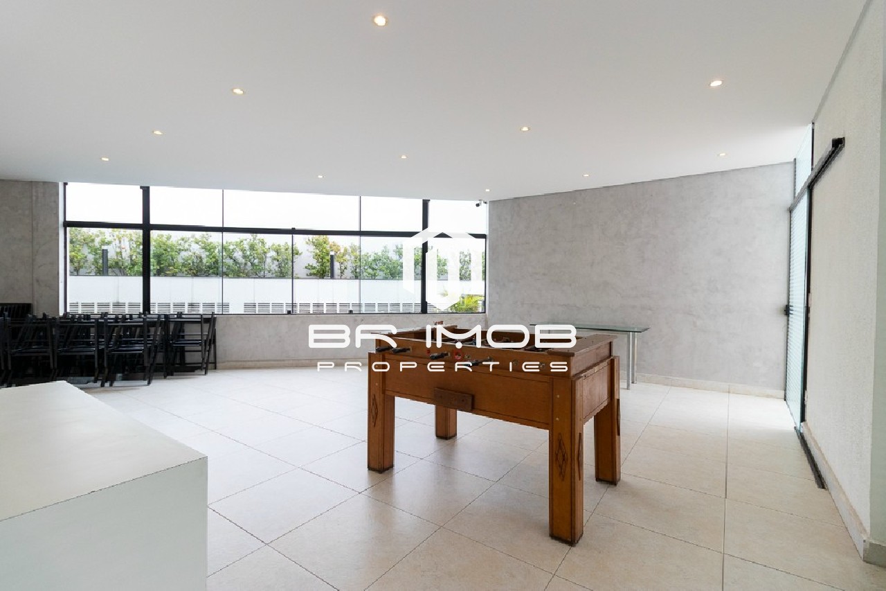 Apartamento, 3 quartos, 101 m² - Foto 36