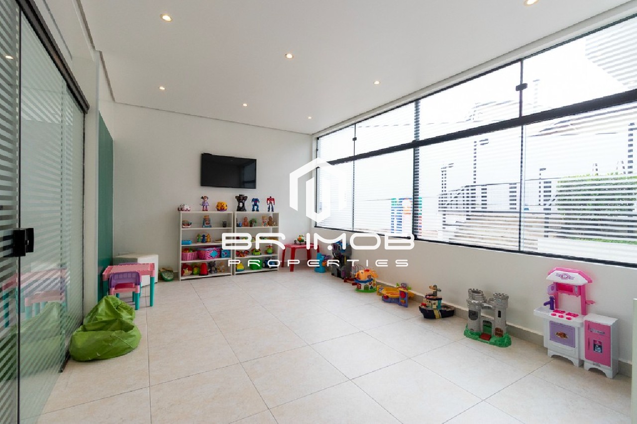 Apartamento, 3 quartos, 101 m² - Foto 38