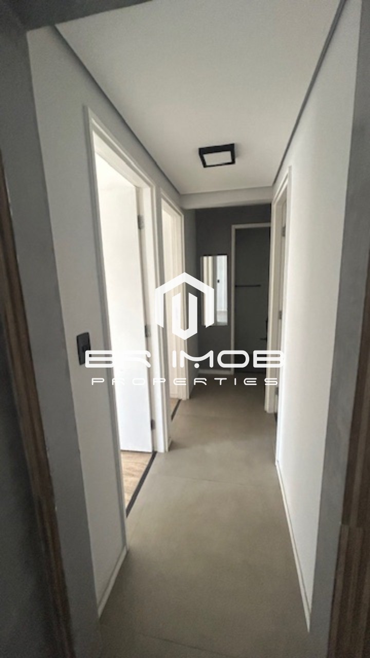 Apartamento, 3 quartos, 90 m² - Foto 7