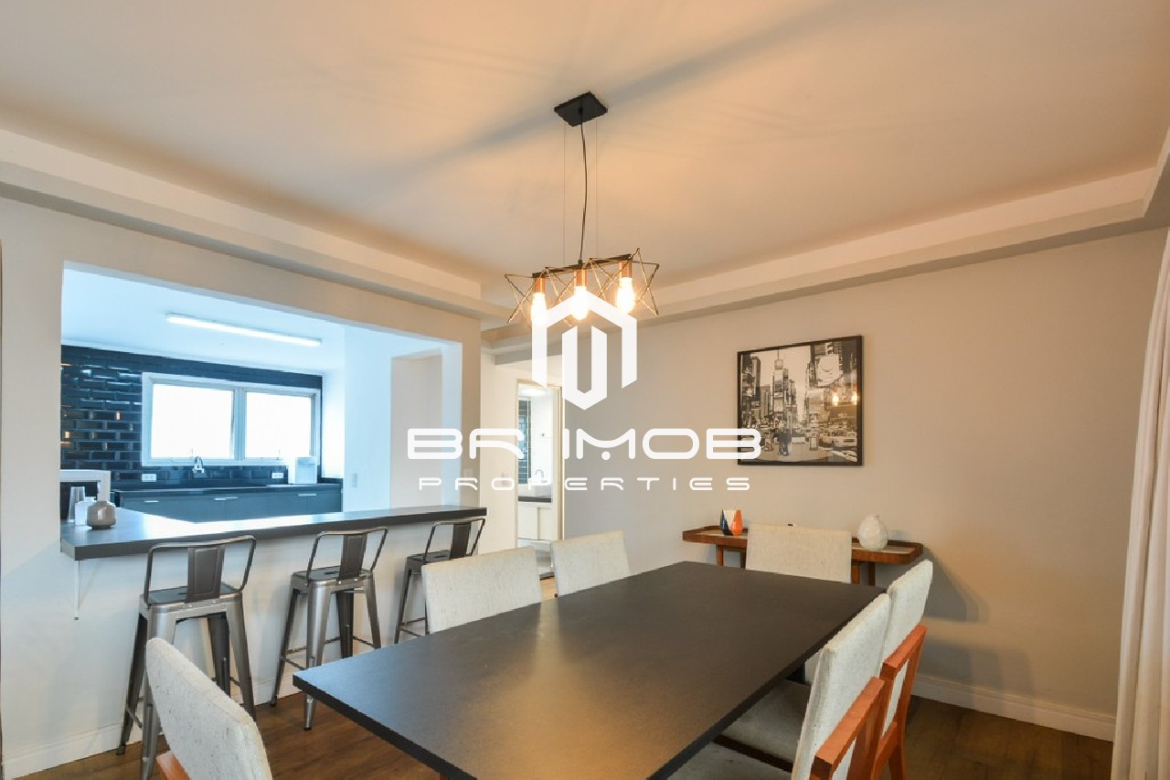 Apartamento, 2 quartos, 116 m² - Foto 10