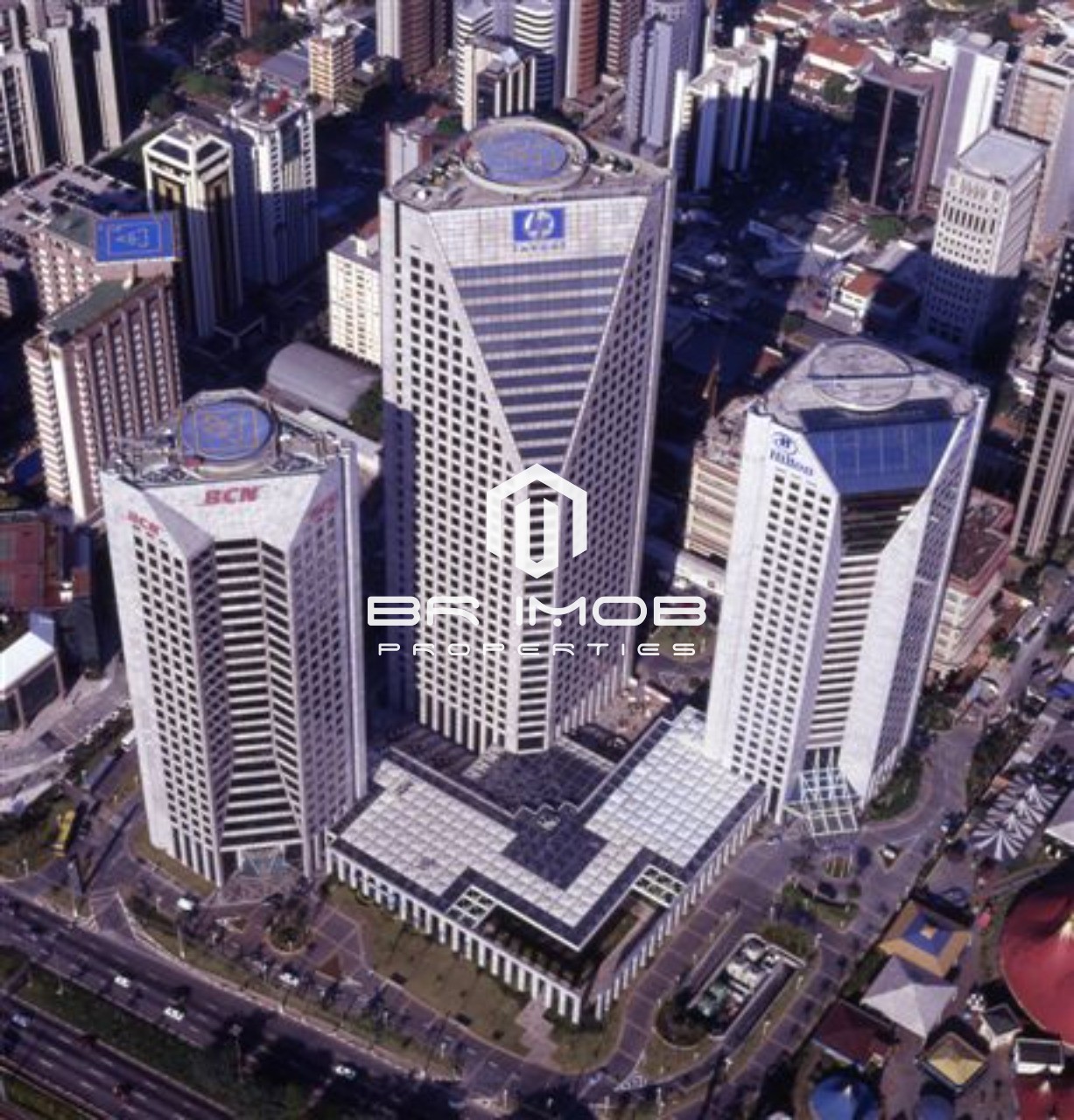 Prédio Inteiro, 10536 m² - Foto 10