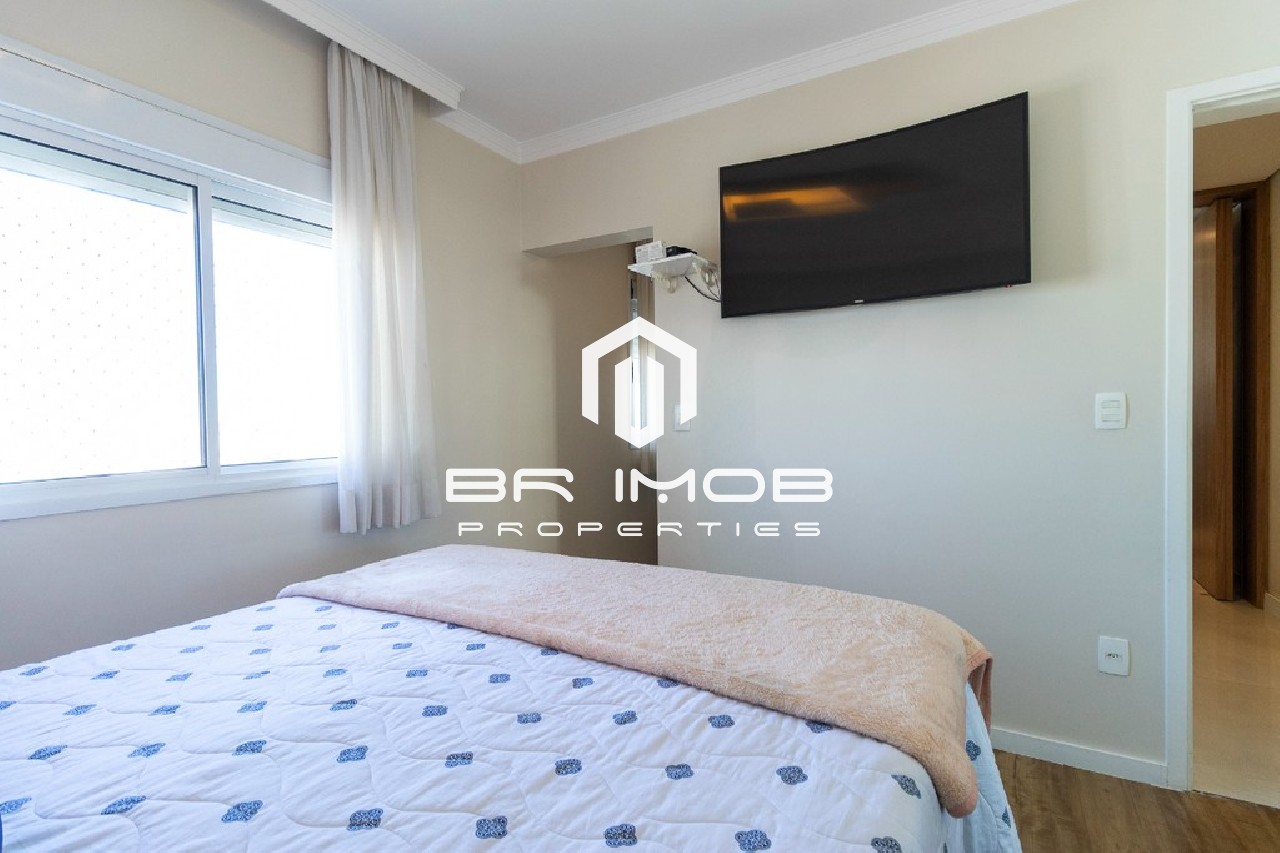 Apartamento, 2 quartos, 90 m² - Foto 19