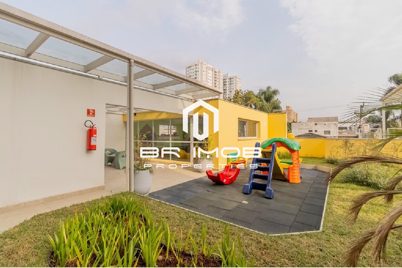 Apartamento, 2 quartos, 105 m² - Foto 32