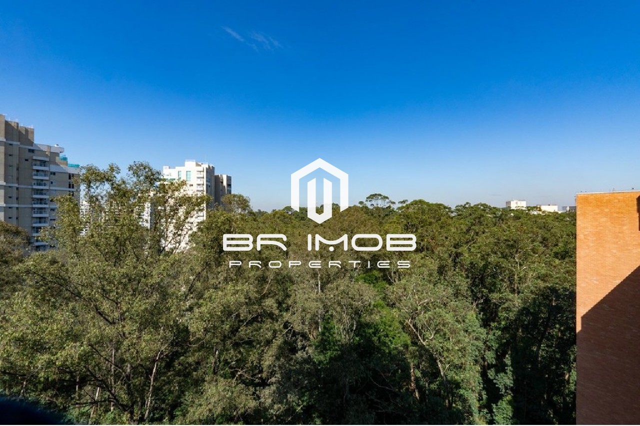 Apartamento, 3 quartos, 119 m² - Foto 6