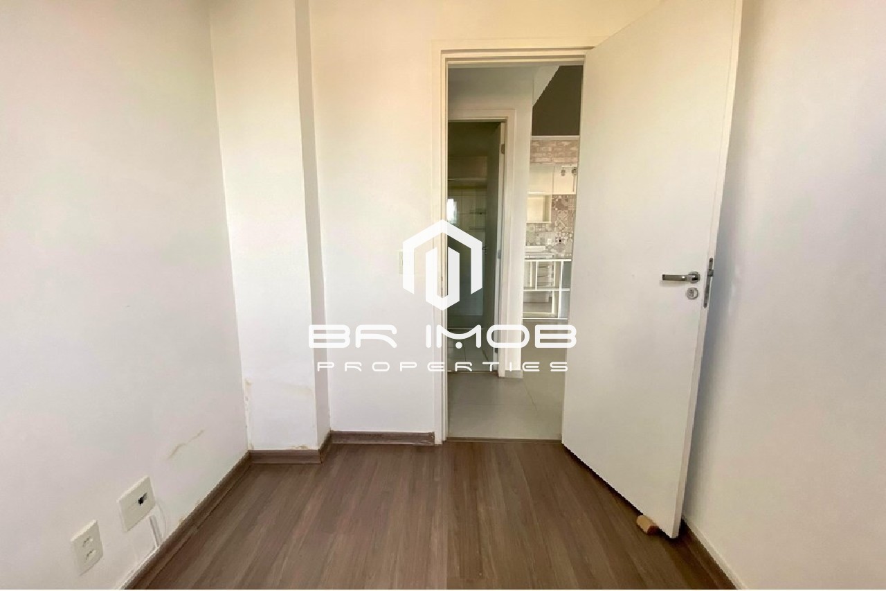Apartamento, 3 quartos, 68 m² - Foto 18