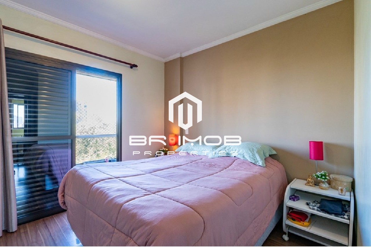 Apartamento, 3 quartos, 119 m² - Foto 19