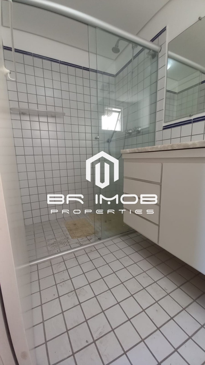 Apartamento, 1 quarto, 72 m² - Foto 17