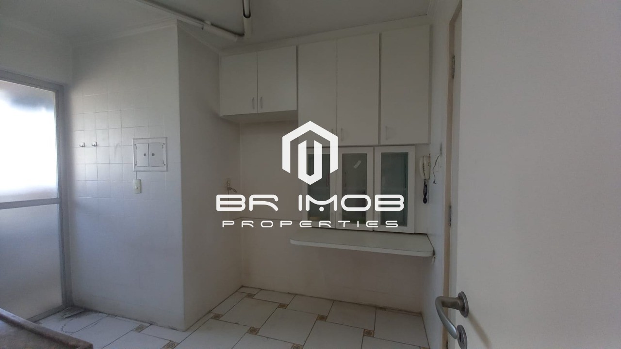 Apartamento, 1 quarto, 72 m² - Foto 21