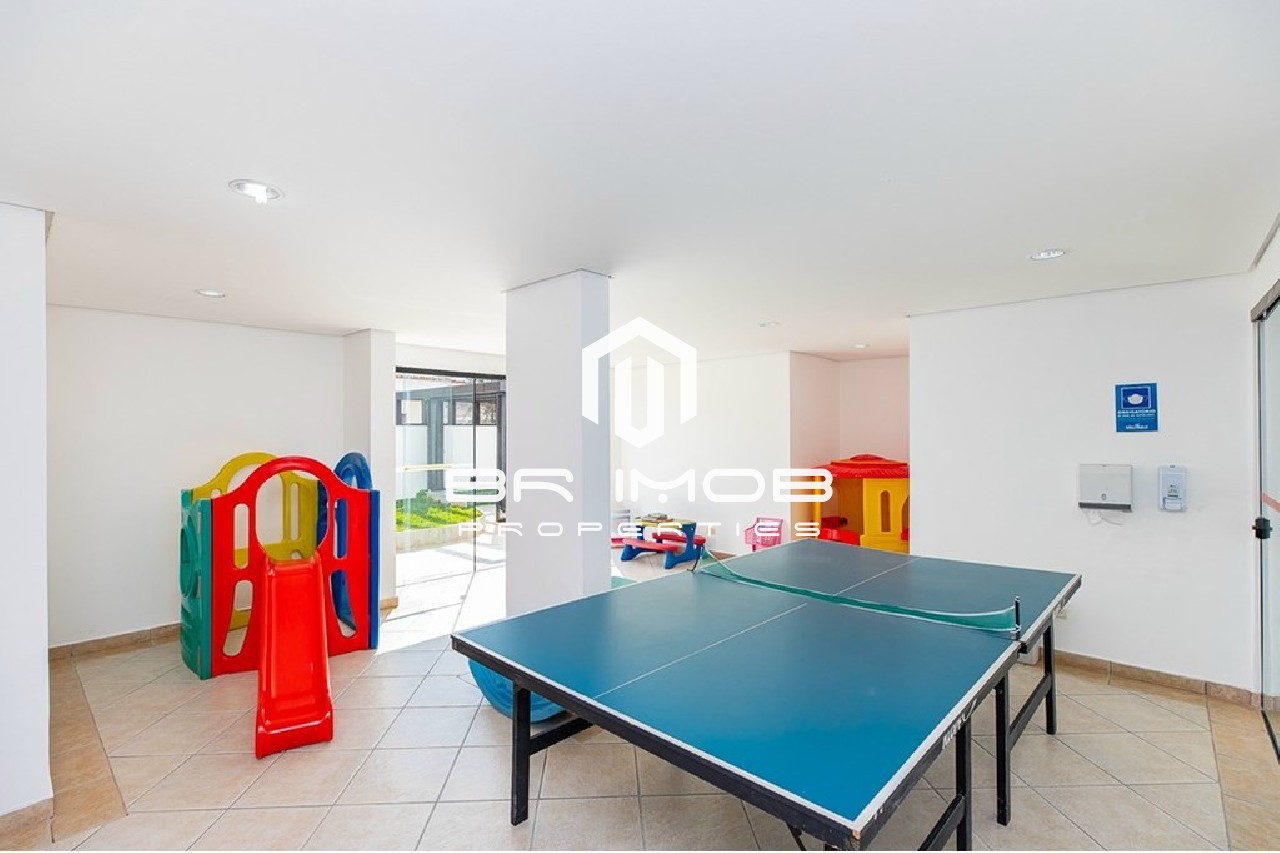 Apartamento, 2 quartos, 64 m² - Foto 27