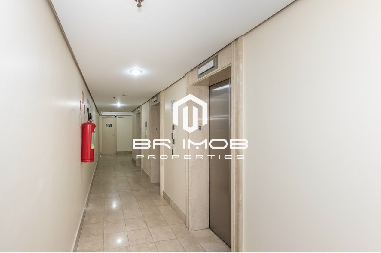 Sala-Conjunto, 30 m² - Foto 2