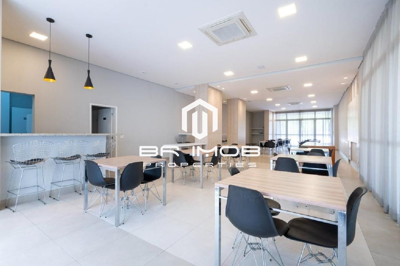 Apartamento, 2 quartos, 77 m² - Foto 36