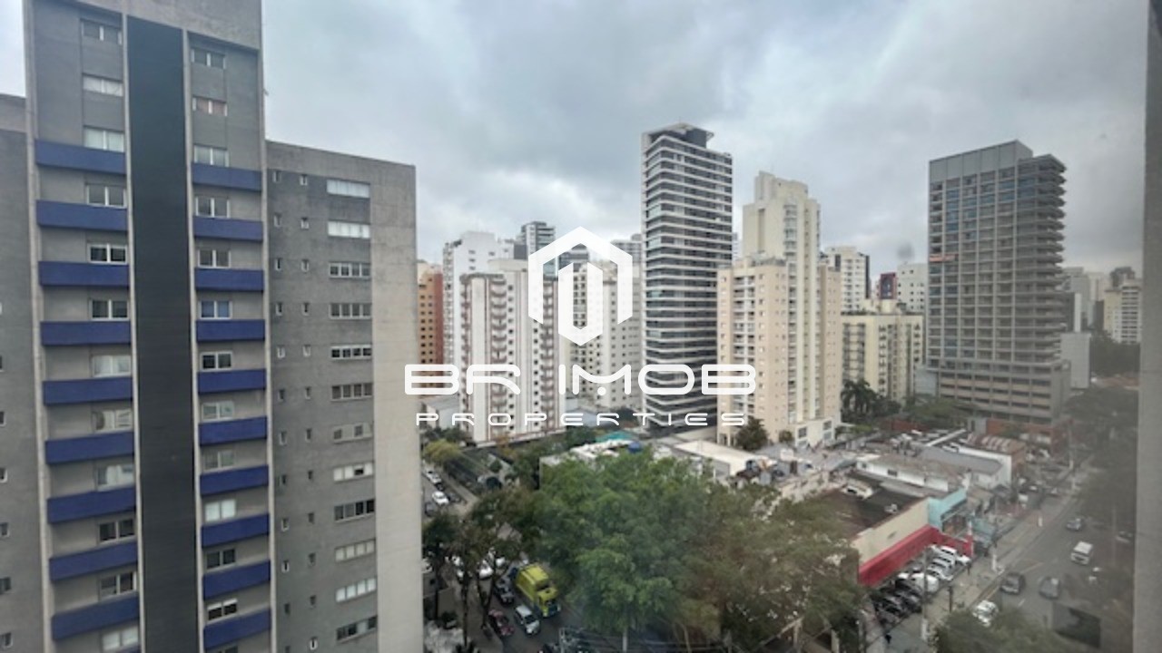 Apartamento, 3 quartos, 94 m² - Foto 30