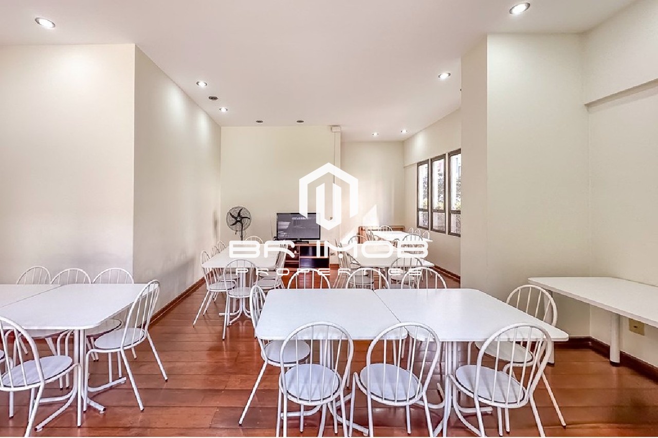 Apartamento, 3 quartos, 83 m² - Foto 33