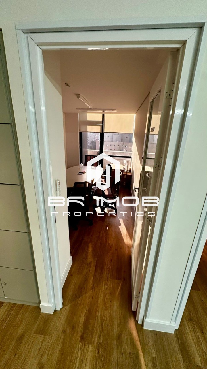 Sala-Conjunto, 135 m² - Foto 11