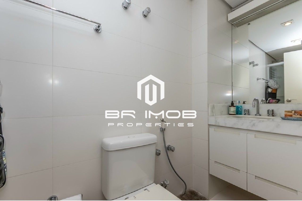 Apartamento, 2 quartos, 121 m² - Foto 22