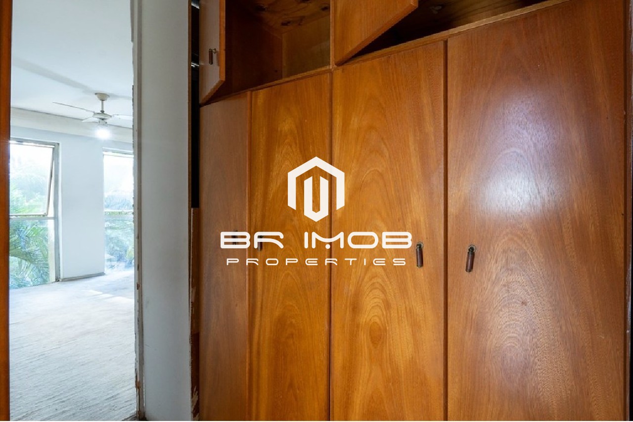 Apartamento, 2 quartos, 96 m² - Foto 25