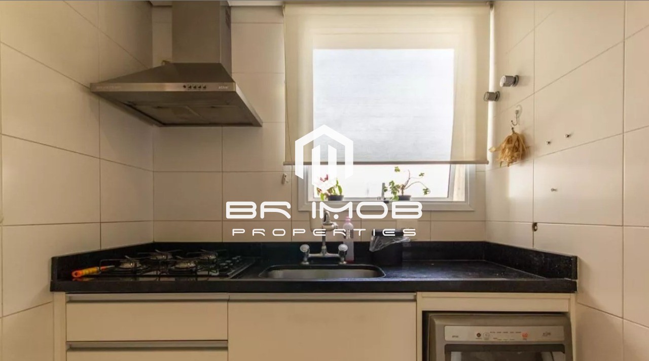 Apartamento, 2 quartos, 76 m² - Foto 26