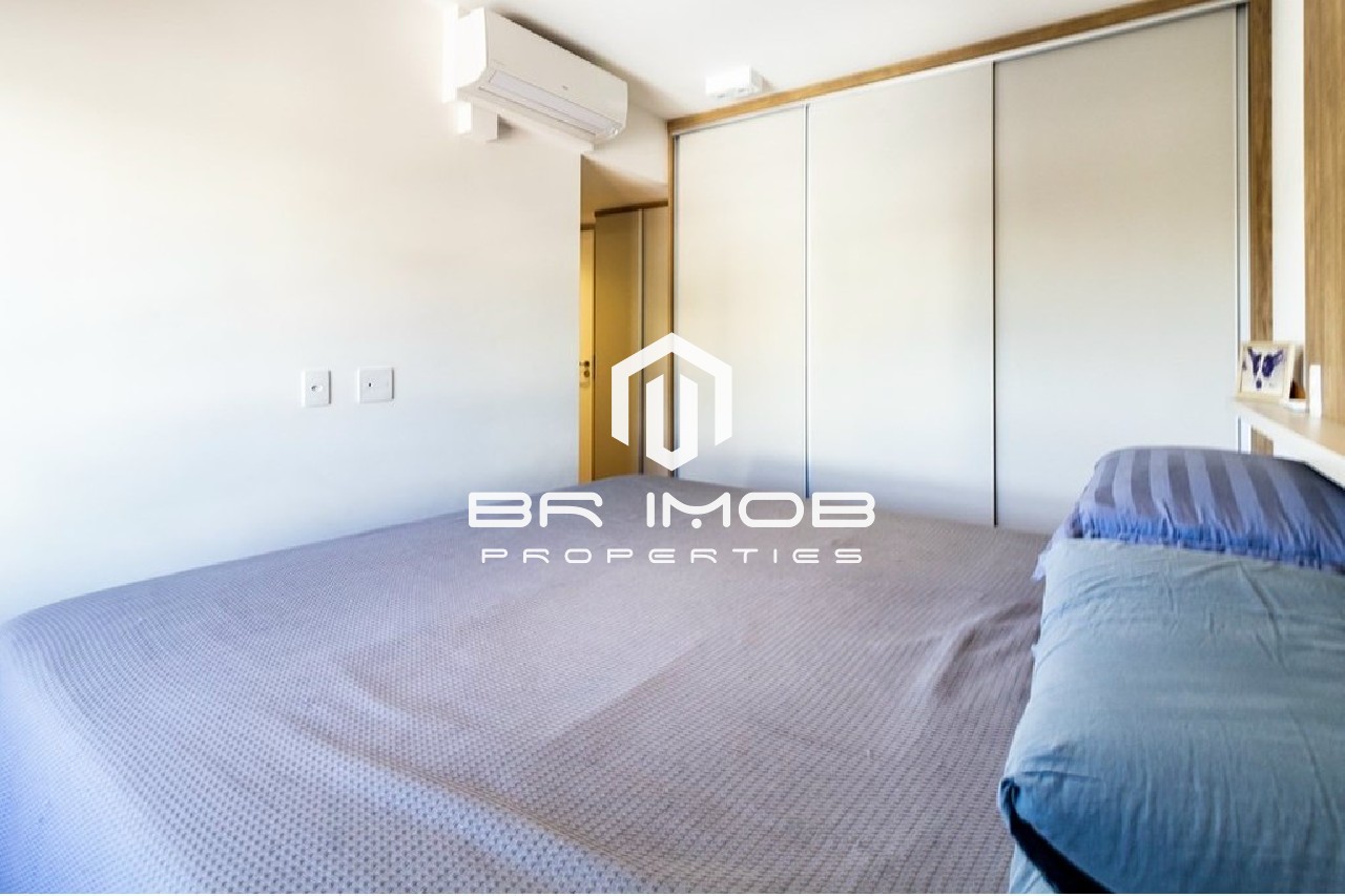 Apartamento, 2 quartos, 93 m² - Foto 18