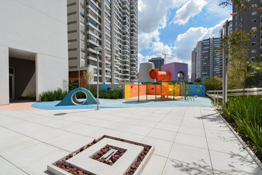 Apartamento, 3 quartos, 109 m² - Foto 41