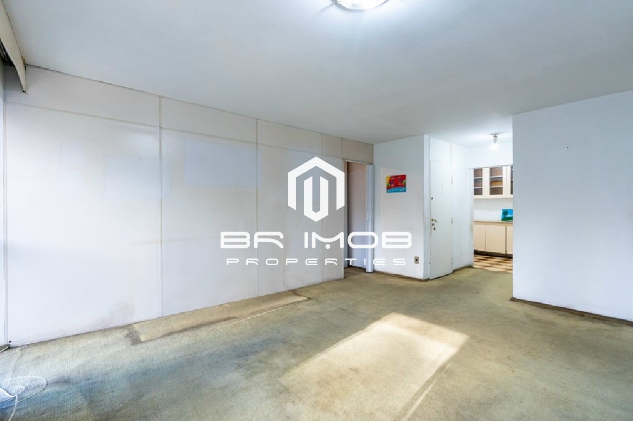 Apartamento, 2 quartos, 96 m² - Foto 9