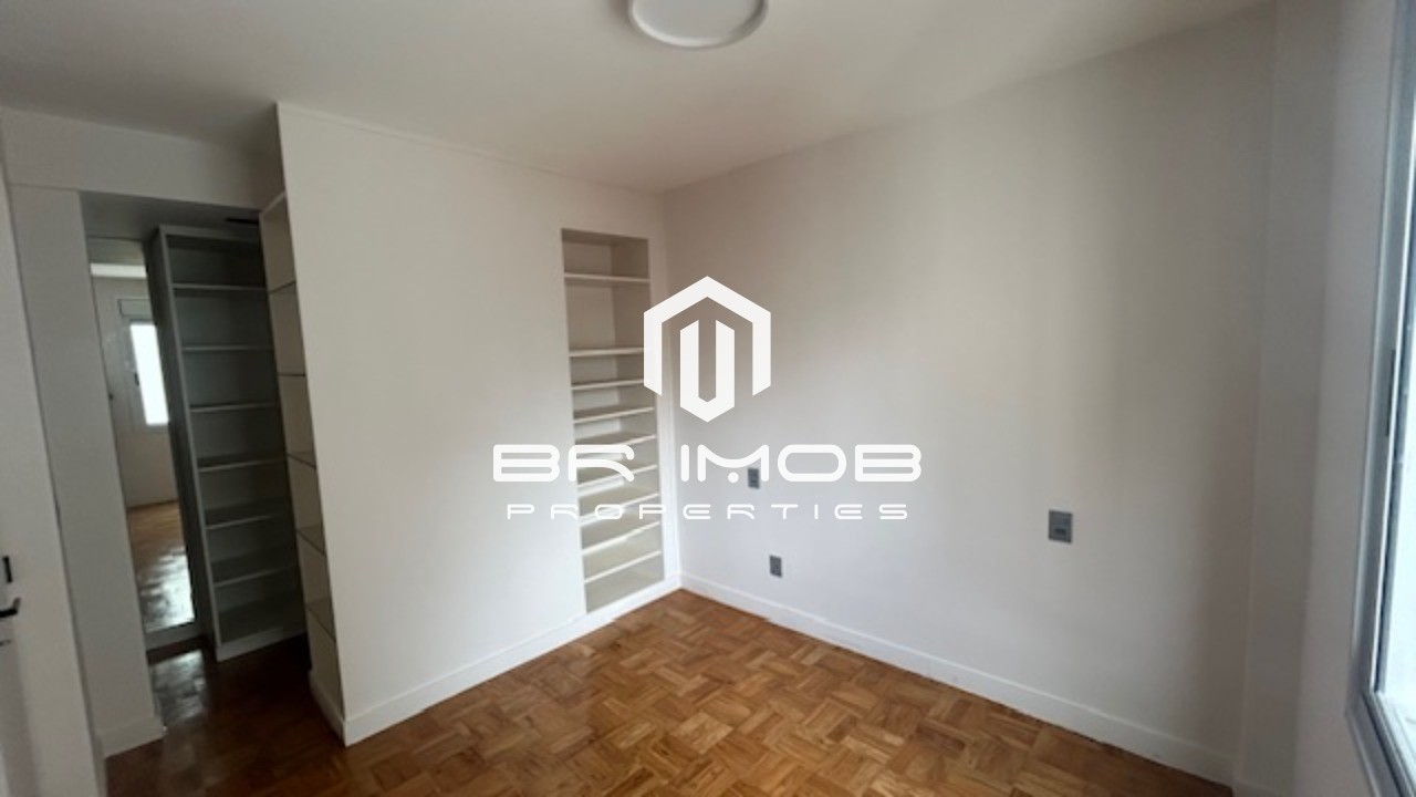 Apartamento, 3 quartos, 94 m² - Foto 11