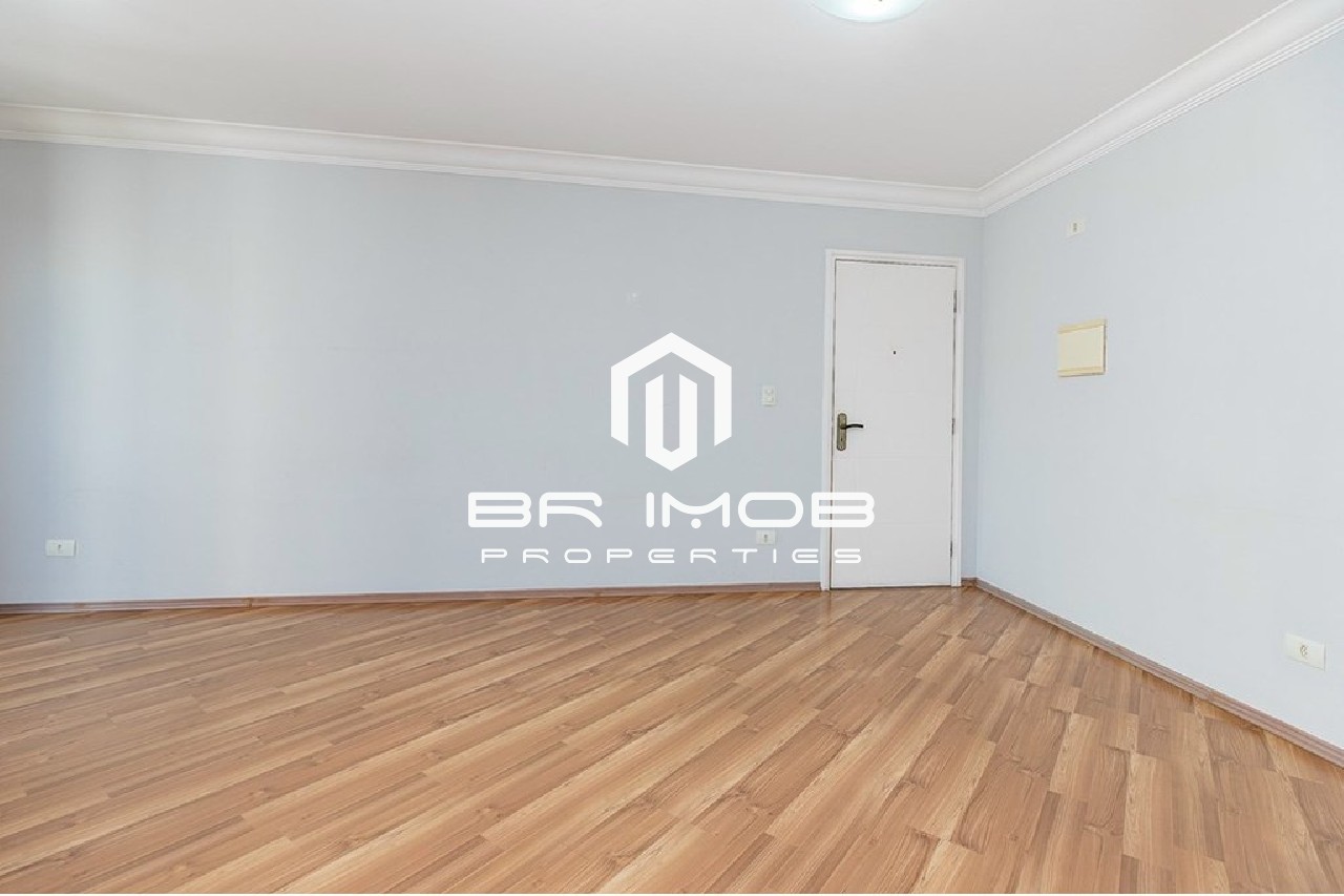 Apartamento, 2 quartos, 64 m² - Foto 7