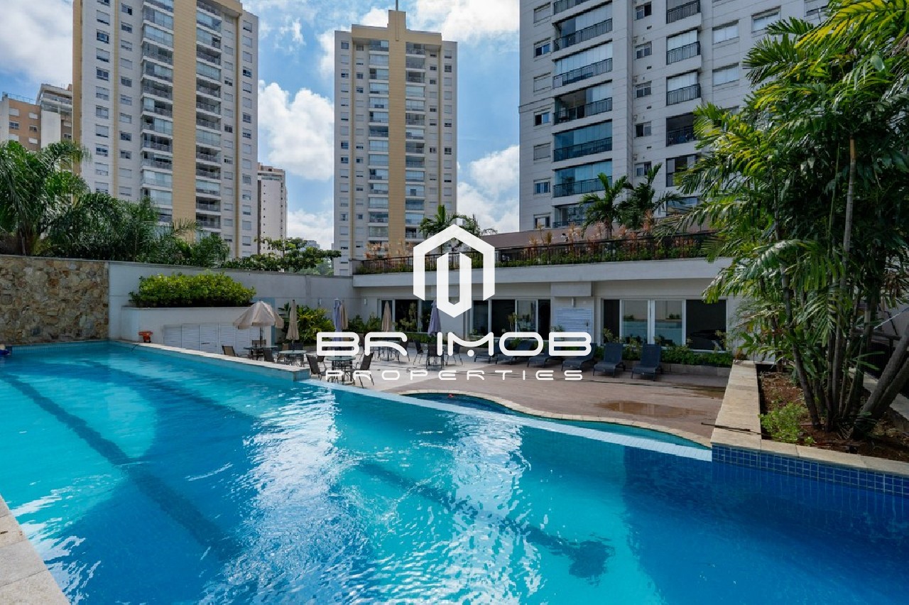 Apartamento, 2 quartos, 77 m² - Foto 30