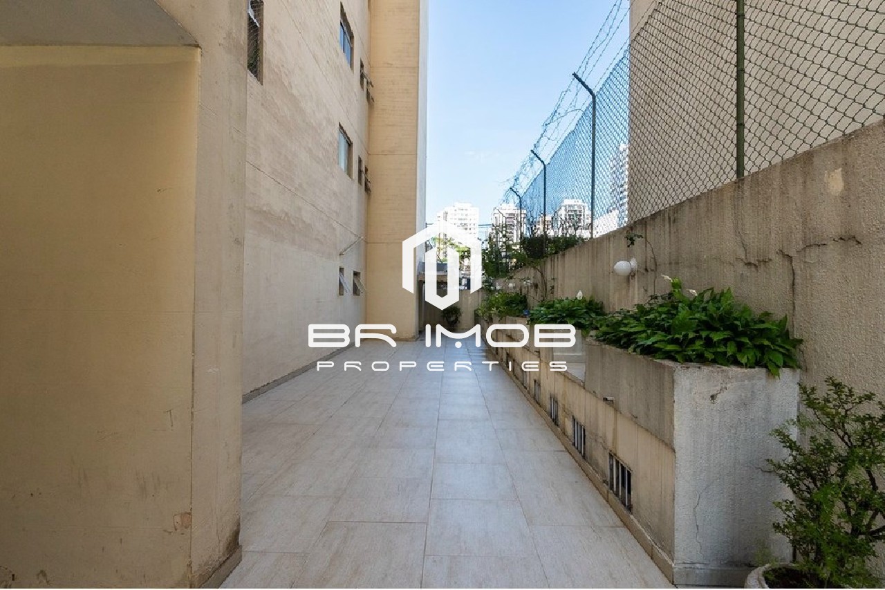 Apartamento, 2 quartos, 62 m² - Foto 32