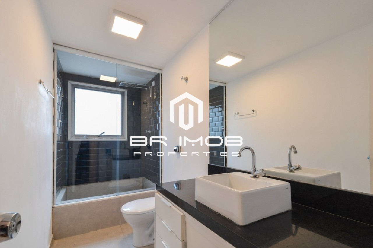 Apartamento, 2 quartos, 116 m² - Foto 25