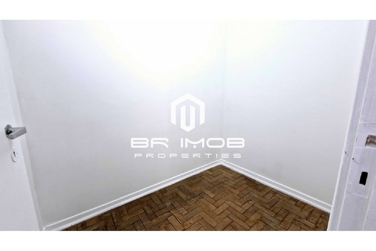 Apartamento, 2 quartos, 75 m² - Foto 13