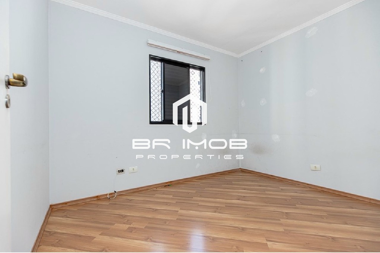 Apartamento, 2 quartos, 64 m² - Foto 16