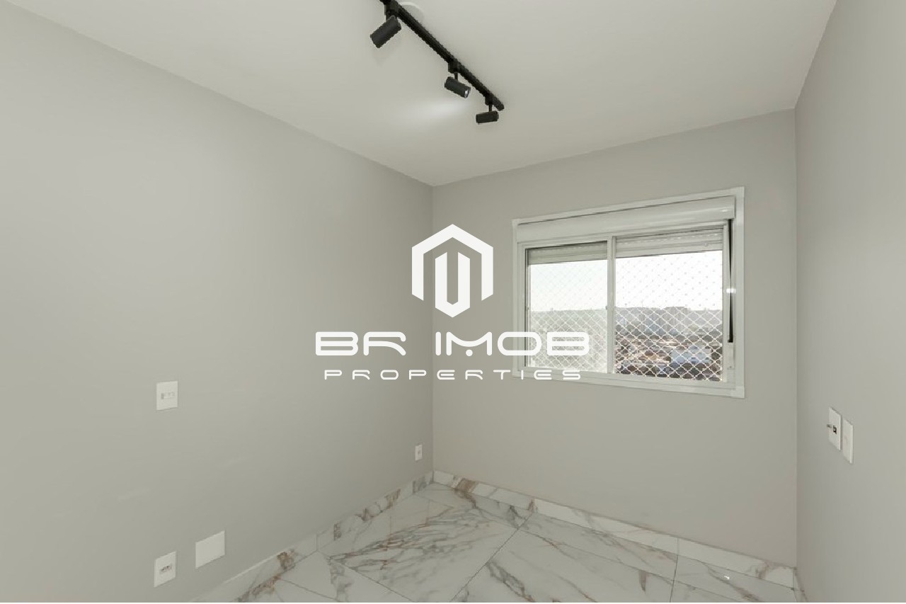 Apartamento, 2 quartos, 105 m² - Foto 13