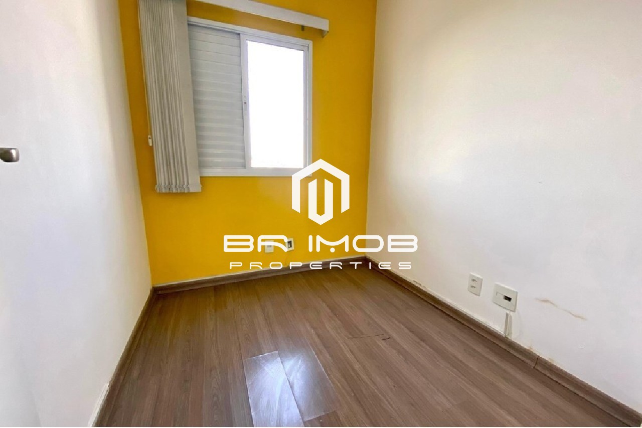 Apartamento, 3 quartos, 68 m² - Foto 19